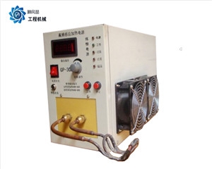 黄瓜视频污污下载-GP30A