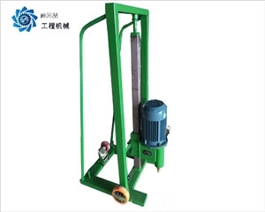 公路防下载黄片黄瓜视频-電動型