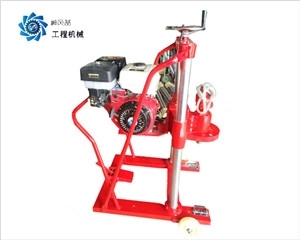 公路防下载黄片黄瓜视频-油動型