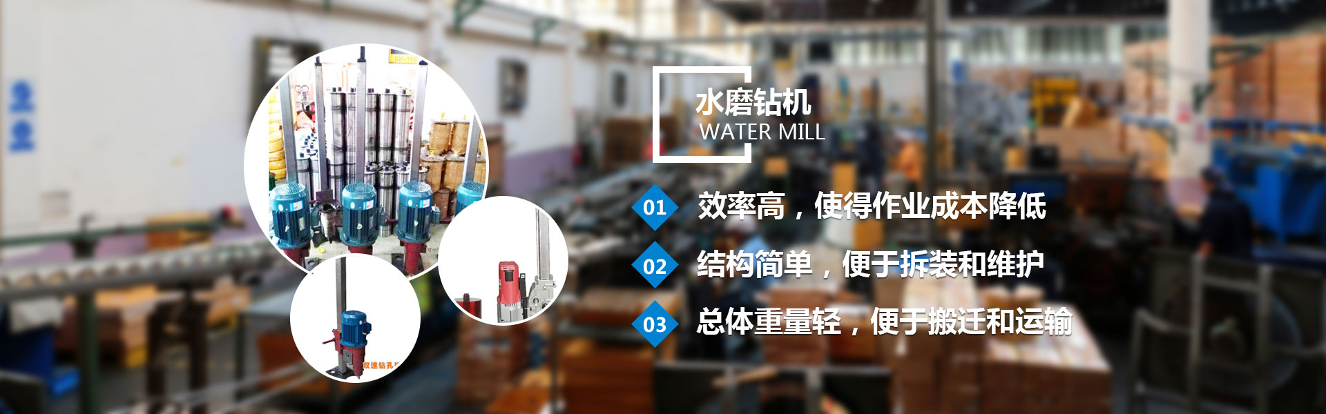 水平黄瓜视频APP下载免费直播
