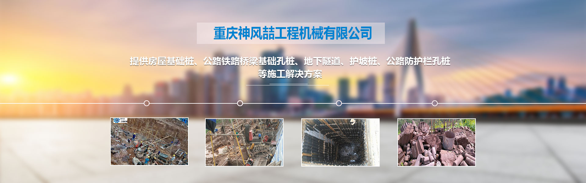 黄瓜视频APP下载免费直播廠家