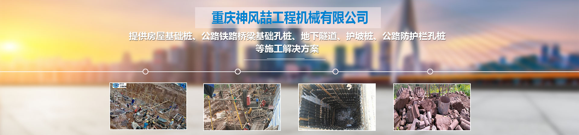 立式黄瓜视频APP下载免费直播