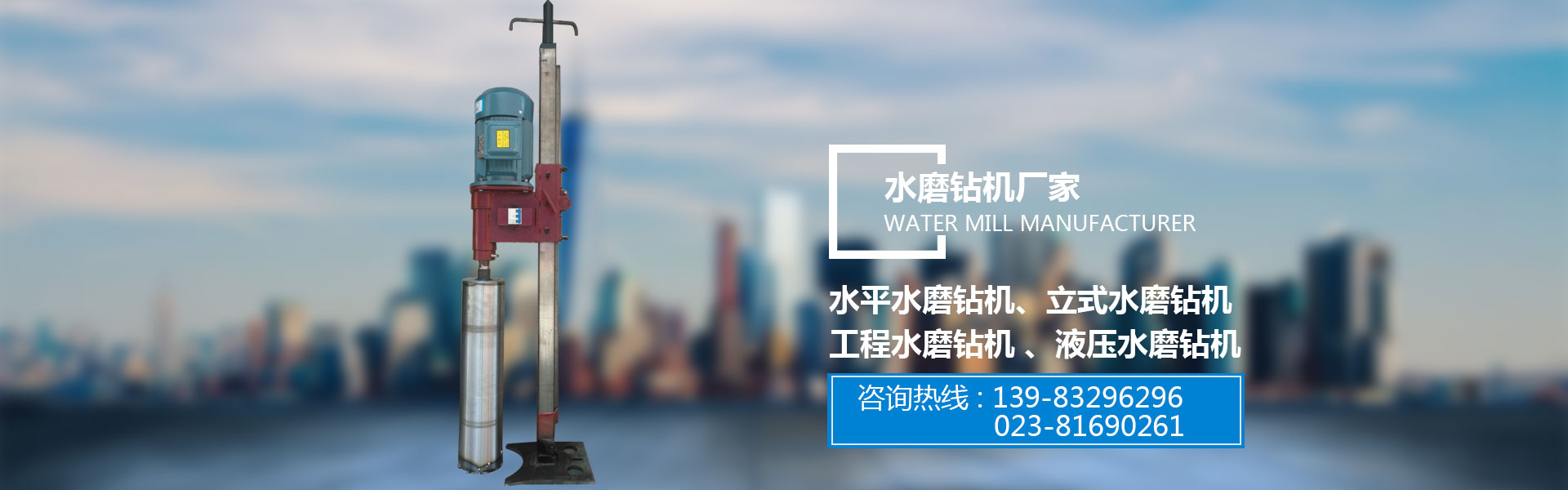 立式黄瓜视频APP下载免费直播