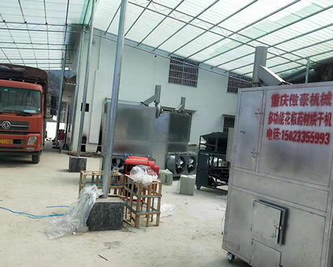 重慶黄瓜视频污污下载