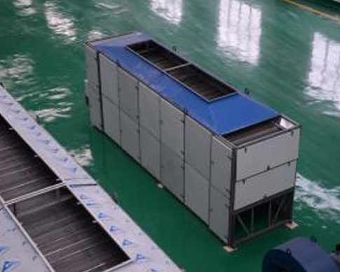 辣椒烘幹機 辣椒烘幹機