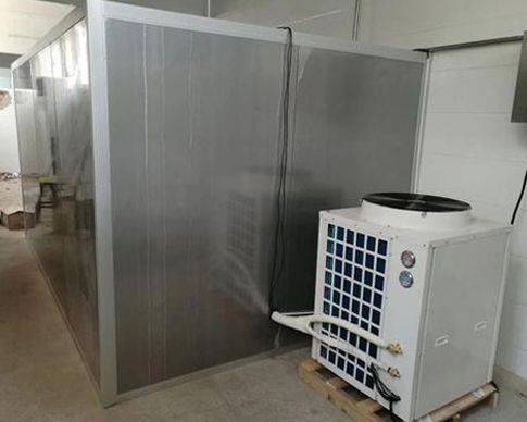 下载黄片黄瓜视频廠家