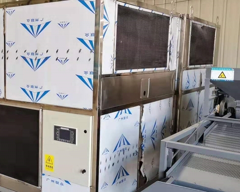 重慶烘幹機廠家 重慶烘幹機廠家
