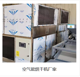 黄瓜视频污污下载.png