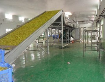 黄瓜视频APP下载免费直播批發廠家.png 黄瓜视频APP下载免费直播批發廠家.png