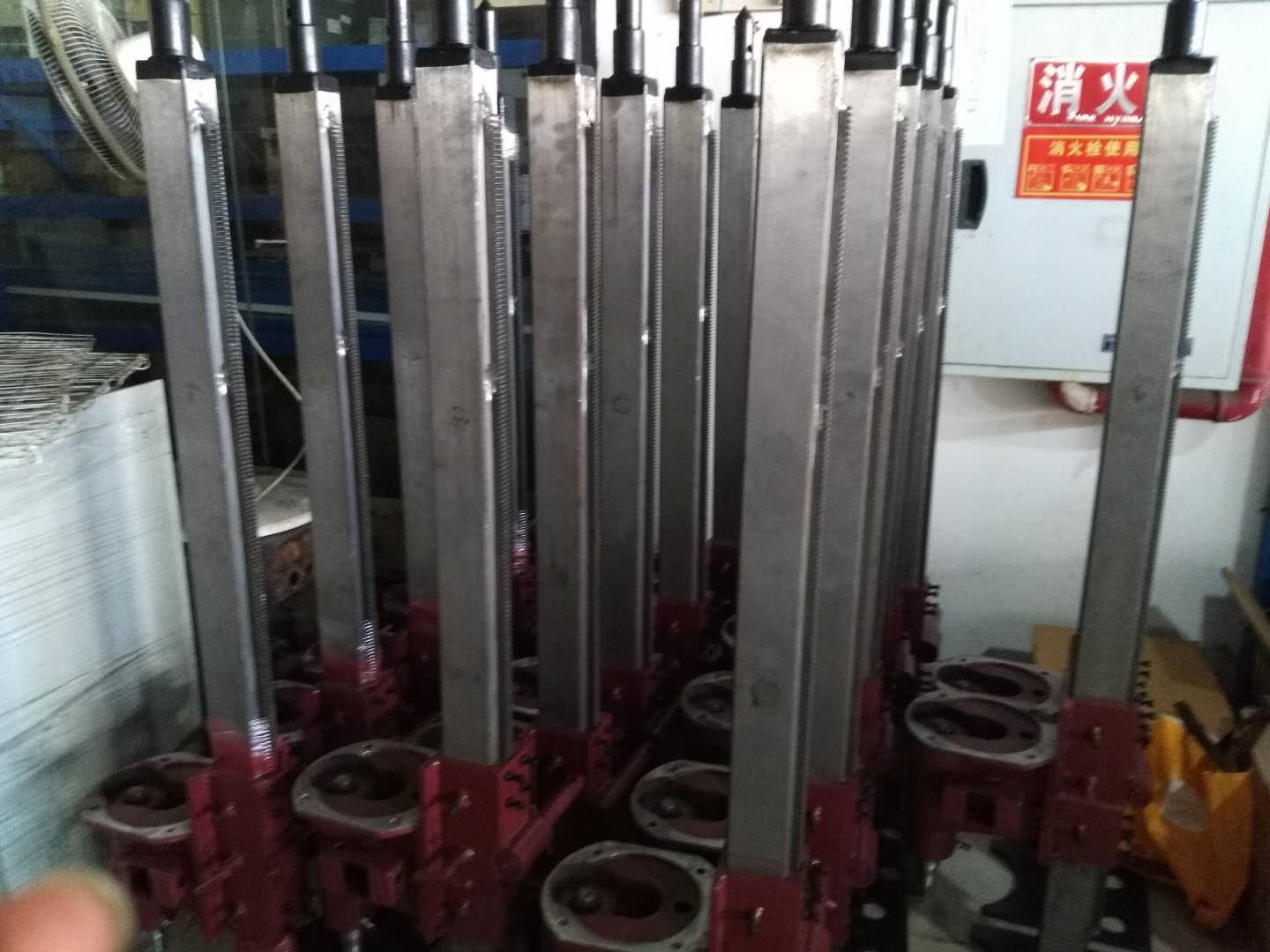 重慶黄瓜视频污污下载