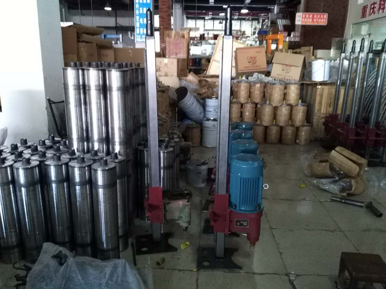 立式黄瓜视频APP下载免费直播