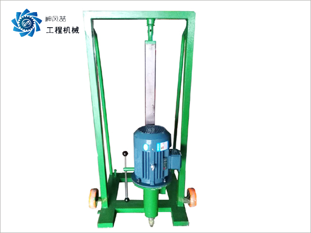 立式黄瓜视频APP下载免费直播