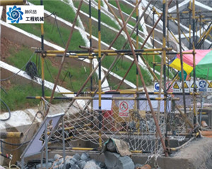 水平黄瓜视频APP下载免费直播 水平黄瓜视频APP下载免费直播