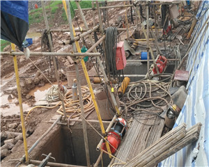 重慶鑽機 重慶鑽機